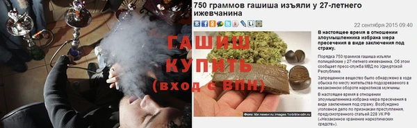 амф Мегион