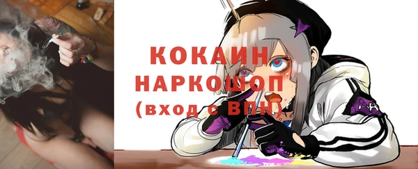 амф Мегион