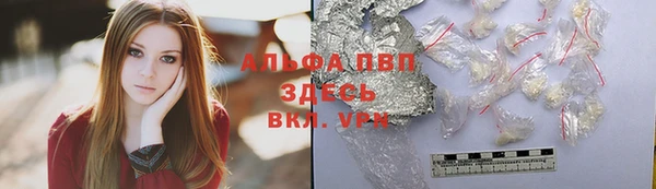 амф Мегион