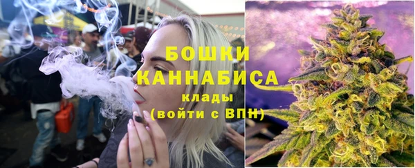 амф Мегион